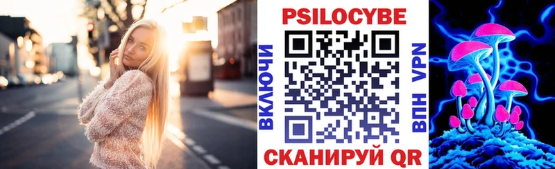 Псилоцибиновые грибы Cubensis Семёнов