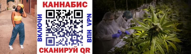 нарко площадка наркотические препараты  кракен как войти  Семёнов  Канабис SATIVA & INDICA 